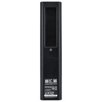 BN59-01385A BN59-01385B voix solaire TM2280E télécommande utilisation pour Samsung Smart TV télécommande 4k 8K Ultra HD Neo QLED OLED