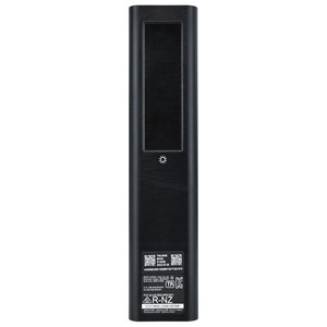 BN59-01385A BN59-01385B voix solaire <span class=keywords><strong>TM2280E</strong></span> télécommande utilisation pour Samsung Smart TV télécommande 4k 8K Ultra HD Neo QLED OLED - Product Image 3