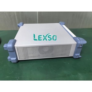 Generadores de Señal Rohde & Schwarz Smb100a Usados en Stock, 8 Khz-1/3/6ghz - Product Image 3