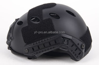 Casque Tactique de Gros Style Fast Wendy Mich M88 en ABS PE Aramide pour Jeu CS et Entraînement – Protection Optimale