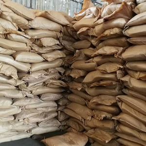 นิกเกิล(II) ไฮดรอกไซด์ CAS 12054-48-7 - Product Image 4