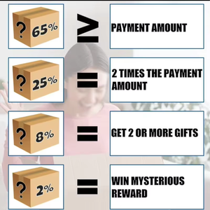 Unisex thông minh xem OLED hiển thị da ban nhạc plexiglass raffle baubles bí ẩn hộp từ tính sạc tương thích IOS Nhiệt kế - Product Image 5