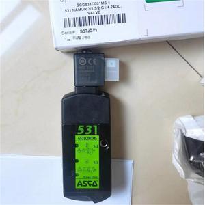 Fuente de Alimentación Black Box LBH100A HD SC 24, 70003488, para Monitores de Control Industrial, Fabricada en EE. UU. - Product Image 4