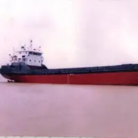 DWT Cargo Ship for Sale, 976