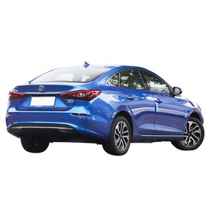 Changan Eado Eado EV, Vehículo Eléctrico para Adultos - Product Image 4