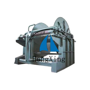 Nouvelles ventes <span class=keywords><strong>Daiwa</strong></span> <span class=keywords><strong>Tanacom</strong></span> 1000 gros jeu moulinet de pêche électrique pêche à la palangre - Product Image 3