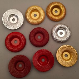 Sanding Disc 85mm 16mm For Angle Grinder <b>Woodworking</b> Polishing <b>Tool</b> - Product Image 4