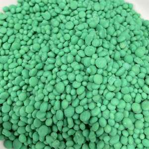 <span class=keywords><strong>Engrais</strong></span> npk 20-20-20 pour l'agriculture <span class=keywords><strong>engrais</strong></span> npk 15-15-15 granulé <span class=keywords><strong>soluble</strong></span> dans l'eau npk <span class=keywords><strong>30</strong></span> <span class=keywords><strong>10</strong></span> <span class=keywords><strong>10</strong></span> <span class=keywords><strong>engrais</strong></span> - Product Image 4