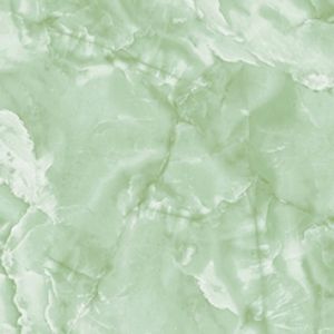 Vente en gros de carreaux de porcelaine en marbre moderne brillant du Vietnam de différentes tailles - Product Image 3