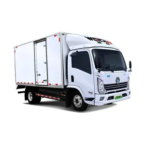 Hot Selling weichai X 1 China New Shacman truck with weichai 30ton shacman truck price Uzbekistan in stock high speed new car