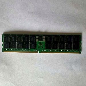 หน่วยความจำ 64GB DDR5 PC5-4800 ECC REG สำหรับเซิร์ฟเวอร์ มีสินค้าในสต็อก - Product Image 6