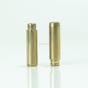 3B/6A/7A/AAN/PT/JW/KL/1Y/AVF OEM 037103419/037103419B Adecuado para conductos de válvulas para motores AUDI Audi A4 Av. 1,8 1999-2015. - Product Image 1