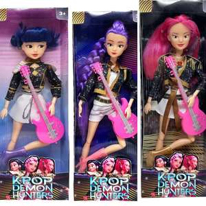 Juguete Educativo Multifuncional <span class=keywords><strong>de</strong></span> Vinilo con Cubierta <span class=keywords><strong>de</strong></span> Plástico y Video Guía <span class=keywords><strong>de</strong></span> Compras - Product Image 2