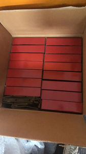 Mới làm việc 100% H61 Micro ATX Bo mạch chủ <span class=keywords><strong>2</strong></span> <span class=keywords><strong>DDR3</strong></span> LGA 1155 Máy tính để bàn CPU Bộ vi xử lý LGA 1155 ổ cắm H61 Bo mạch chủ H61 H81 B75 - Product Image 6