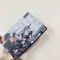 Tarjeta Magnética de PVC al por Mayor de Fábrica con Color Personalizado y Diseño Holográfico para Impresión UV y Offset