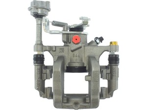 ชุดคาลิปเปอร์รถยนต์เคลือบอะลูมิเนียมเหล็ก OEM 13300884 สำหรับ 18B5470 BUICK ENCORE CHEVROLET SONIC ขายส่ง - Product Image 1