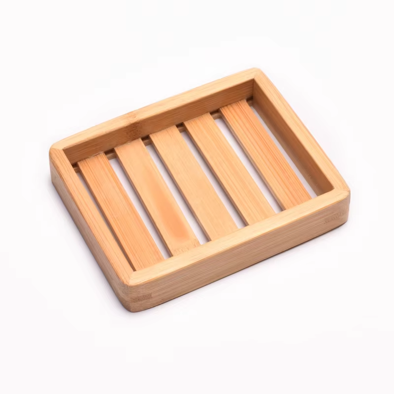 Wood color - Style10