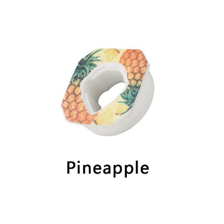 Piña