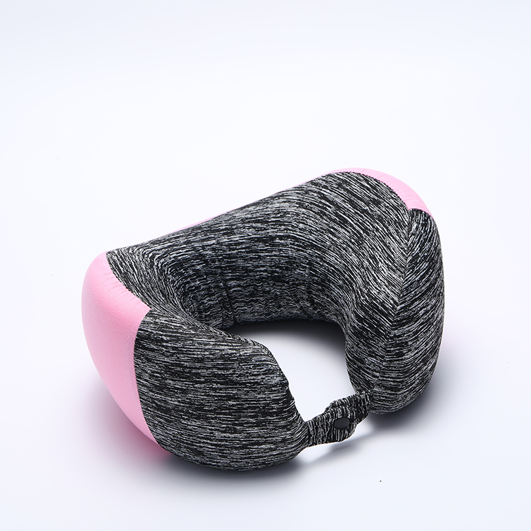 WD-U001-004