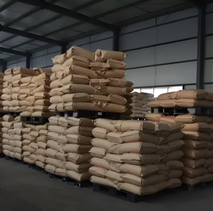 CAS 627-83-8 คิวตินา เอจีเอส ไกลคอล ไดสเตียเรต อีทิลีน ไกลคอล ไดสเตียเรต อีจีดีเอส - Product Image 6