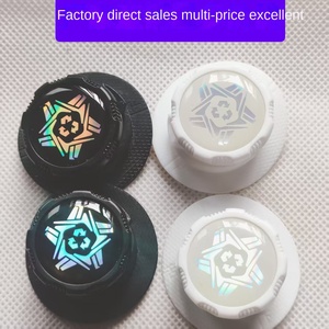 Plastica di alta qualità in magazzino all'ingrosso <span class=keywords><strong>con</strong></span> fibbia rotante per <span class=keywords><strong>scarpe</strong></span> pigri <span class=keywords><strong>con</strong></span> lacci - Product Image 2