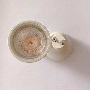 Caméra spot lumineux led sans fil, version <span class=keywords><strong>gu10</strong></span>, ampoules lumineux, capteur de mouvement - Product Image 3