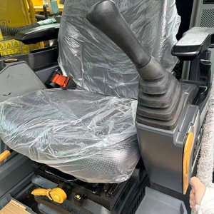 320gc 320gx New Arrival Caterpillar Cat 320gc 320gx <b>Excavator</b> Latest Model Caterpillar 320 Gc 20 Ton <b>Excavator</b> Used Cat320gc - Product Image 6