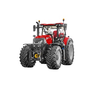 Tractor Case IH de calidad superior Tractores de maquinaria agrícola Case IH originales disponibles para la venta - Product Image 1