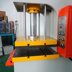 Công nghiệp thủy lực Punch Báo Chí huy chương kỷ niệm huy chương kim loại huy chương đặc biệt đúc máy cao Trọng tải chính xác đúc - Product Image 5