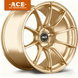 Jantes de course forgées noires SM-10RS <span class=keywords><strong>19</strong></span> 20 21 22 pouces pour BMW F87 F80 F82 F83 G87 G80 G82 G83 F90 G90 M2 M3 M4 M5 Supra - Product Image 5