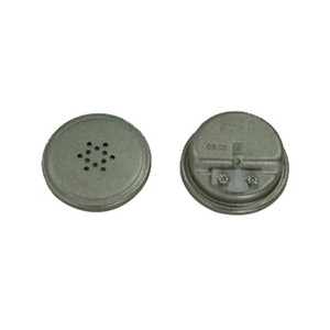 Bộ Thu Điện Thoại Tròn Chất Lượng Cao Và Bền Cho Điện Thoại Di Động/Điện Thoại Thông Minh Có Dây - Product Image 1