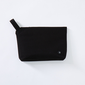 Bolsa Organizadora Tridimensional, Bolsa Organizadora Pequeña para Viajes - Product Image 1