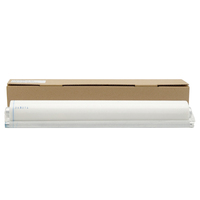Konica Minolta Bizhub Pro 951/1051/1052/1100/1200/1250/6120/6136 совместимый с Fuser, чистящий ролик, новый принтер для WB
