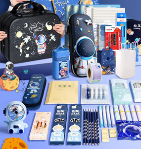 Cadeau de papeterie d'obtention du diplôme d'étudiant de l'école primaire anniversaire cadeau souvenir de <span class=keywords><strong>maternelle</strong></span> pratique - Product Image 3