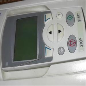 ความถี่ ACS510-01-012A-4 VFD - Product Image 2