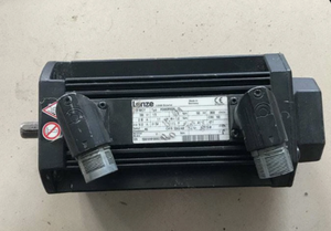 1 Unidad Nueva y Original en Stock, Controlador PLC Industrial Dedicado Mdsksrs056-23, PLC Original Disponible - Product Image 1