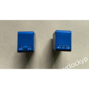 Interrupteur réflexe Wenglor P1KT001 Energetic NEUF - Product Image 2