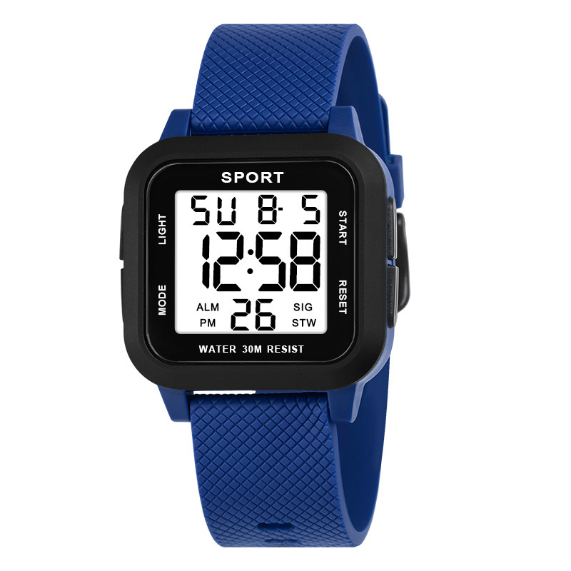 Blue 2