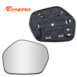 Verre de rétroviseur latéral EYNORA pour Honda <span class=keywords><strong>XR</strong></span>-V XRV 2015-2022, verre de rétroviseur 76253-T7J-H11 76203-T7J-H11 - Product Image 5