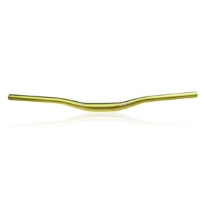<span class=keywords><strong>Manillar</strong></span> WAKE Tipo Gaviota de Aleación de Aluminio para <span class=keywords><strong>Bicicleta</strong></span> de <span class=keywords><strong>Montaña</strong></span> MTB 31.8 * 720/780mm <span class=keywords><strong>Manillar</strong></span> Largo para <span class=keywords><strong>Bicicleta</strong></span> - Product Image 6
