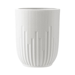 <span class=keywords><strong>Pot</strong></span> de fleurs décoratif Yicai, grand modèle en plastique épais et agrandi pour <span class=keywords><strong>Monstera</strong></span> <span class=keywords><strong>Deliciosa</strong></span> - Product Image 6