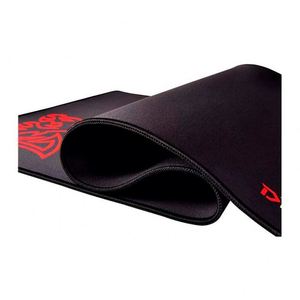 FX Factory Professional Custom Natural Rubber Gaming <b>Mouse</b> <b>Pad</b> <b>XL</b> XXL Office Gaming Mat Custom Logo & Art Sublimation Printing - Product Image 5