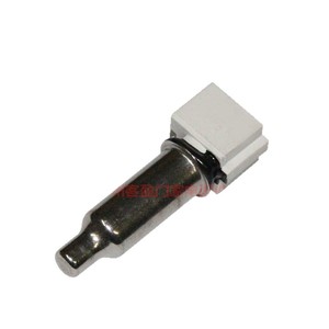 Sonde de capteur de température Lg pour accessoire de machine à laver à chargement frontal - Product Image 1