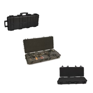 <strong>Hard</strong> Music <strong>case</strong> Custom Electric Guitar <strong>Cases</strong> Storage Carry Box