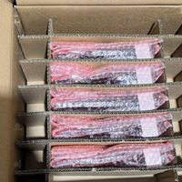 Módulo de Sistema de Alimentación Eltek MICROPACK RECTIFIER POWER CORES CBASE STANDALONE 241120.900/901/902/905
