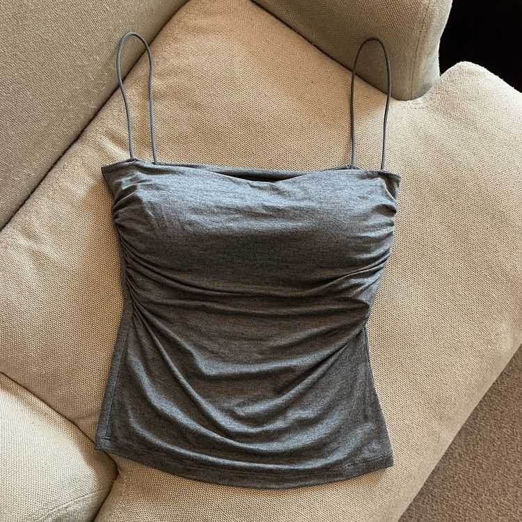 Gris