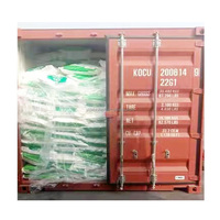 Dextrose en vrac, glucose monohydraté, sac de 25 kg, poudre, qualité USP, qualité alimentaire, échantillon gratuit