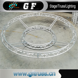 Nhôm Năm Sao Giàn Cho Sự Kiện Giai Đoạn Chiếu Sáng Giàn - Product Image 4