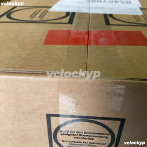 Servomotores B/C 8BVI0220HWD0.000-1 - Product Image 3