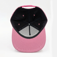 Chapeau de papa ajustable en coton Vintage unisexe en gros casquette de baseball vierge casquettes de sport en détresse teintes